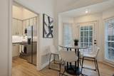 4231 Holland Avenue - Photo 9