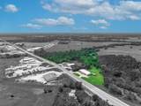 29993 State Highway 64 - Photo 1