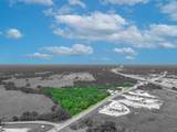 29993 State Highway 64 - Photo 10