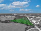29993 State Highway 64 - Photo 11