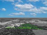 29993 State Highway 64 - Photo 14