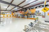 29993 State Highway 64 - Photo 15
