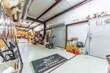 29993 State Highway 64 - Photo 20