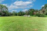 29993 State Highway 64 - Photo 29