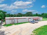 29993 State Highway 64 - Photo 3