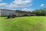 29993 State Highway 64 - Photo 34