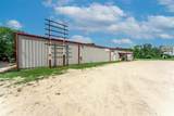 29993 State Highway 64 - Photo 36