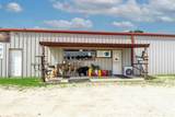 29993 State Highway 64 - Photo 37
