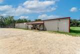 29993 State Highway 64 - Photo 38