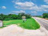 29993 State Highway 64 - Photo 5