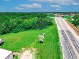 29993 State Highway 64 - Photo 6