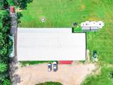 29993 State Highway 64 - Photo 7