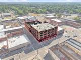 201 Bonham Street - Photo 1