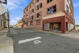 201 Bonham Street - Photo 10