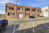 201 Bonham Street - Photo 12