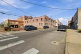 201 Bonham Street - Photo 13