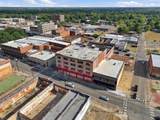 201 Bonham Street - Photo 3