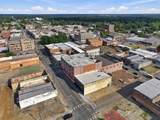201 Bonham Street - Photo 6