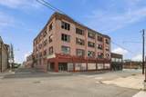 201 Bonham Street - Photo 7