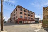 201 Bonham Street - Photo 8