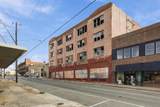 201 Bonham Street - Photo 9