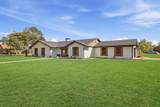 3910 Miranda Drive - Photo 1