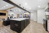 3910 Miranda Drive - Photo 11