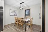 3910 Miranda Drive - Photo 12