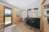 3910 Miranda Drive - Photo 13