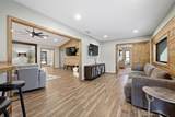 3910 Miranda Drive - Photo 14