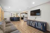 3910 Miranda Drive - Photo 16