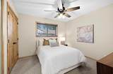 3910 Miranda Drive - Photo 17