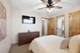 3910 Miranda Drive - Photo 18