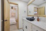 3910 Miranda Drive - Photo 19
