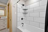 3910 Miranda Drive - Photo 20