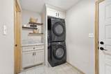 3910 Miranda Drive - Photo 21