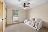 3910 Miranda Drive - Photo 24