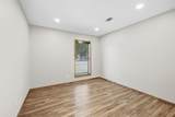 3910 Miranda Drive - Photo 26