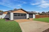 3910 Miranda Drive - Photo 27