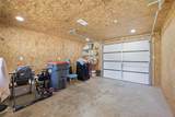 3910 Miranda Drive - Photo 29