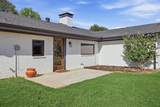 3910 Miranda Drive - Photo 30