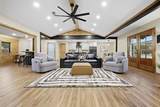 3910 Miranda Drive - Photo 8