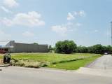 4273 Mesa Drive - Photo 1
