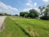 4273 Mesa Drive - Photo 2