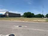 4273 Mesa Drive - Photo 3