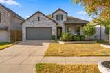 2220 Terry Avenue - Photo 1