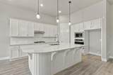 2220 Terry Avenue - Photo 10
