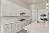 2220 Terry Avenue - Photo 11