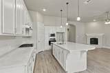 2220 Terry Avenue - Photo 12