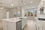 2220 Terry Avenue - Photo 13